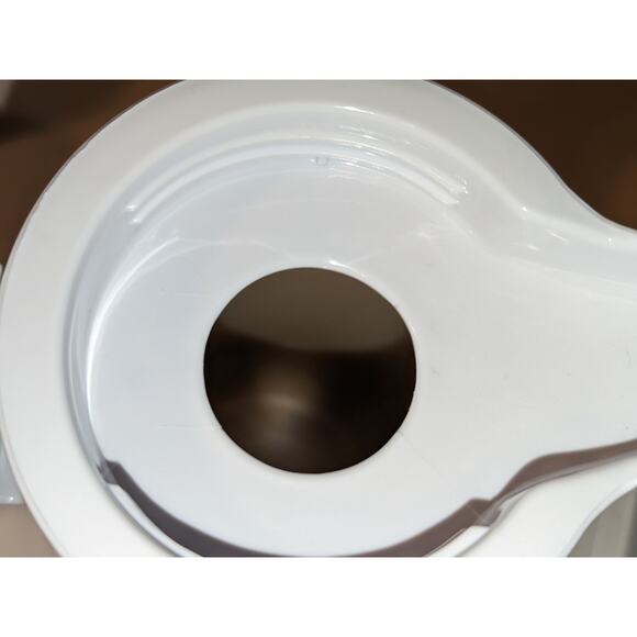 NIB Vintage Unused Phoenix 6 Pc. Thermal Serving Set, Carafe, 4 Tumblers & Tray - Picture 5 of 12